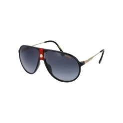 Carrera Sunglasses1034/S Y1190 Blue