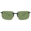 Serengeti Sunglasses Gray -Miinto Tilbehor Butik unnamed file 2576