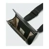 Saddler Lycksele Phonebag Veske Black -Miinto Tilbehor Butik unnamed file 258