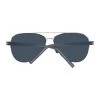 Porsche Design Sunglasses Gray -Miinto Tilbehor Butik unnamed file 2583