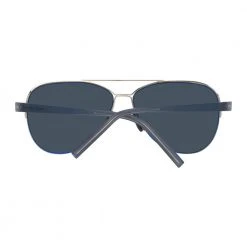 Porsche Design Sunglasses Gray