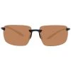 Serengeti Sunglasses Black 2 Serengeti Sunglasses Black -Miinto Tilbehor Butik unnamed file 2586