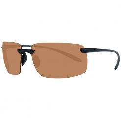 Serengeti Sunglasses Black -Miinto Tilbehor Butik unnamed file 2587