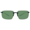 Serengeti Sunglasses Green -Miinto Tilbehor Butik unnamed file 2589