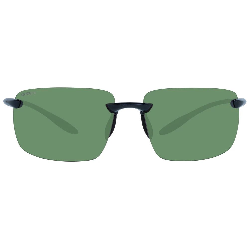 Serengeti Sunglasses Green 3 Serengeti Sunglasses Green