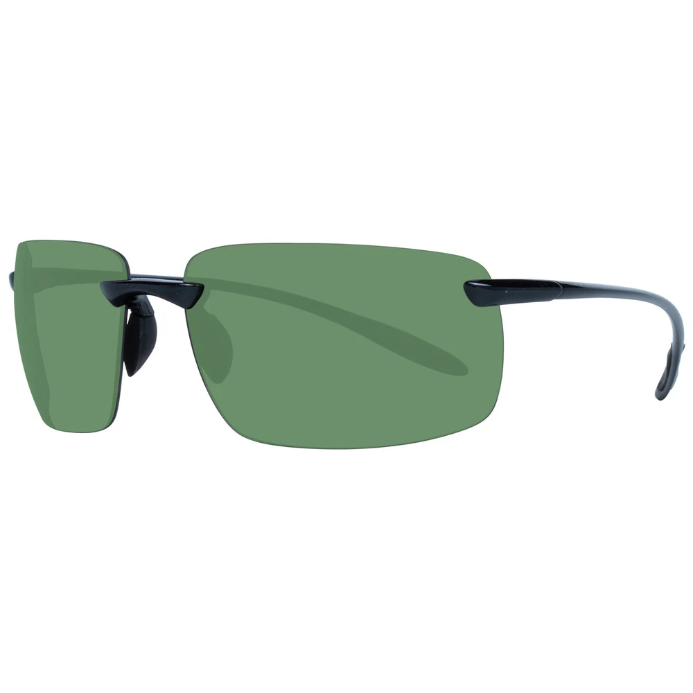 Serengeti Sunglasses Green 4 Serengeti Sunglasses Green - Bilde 2