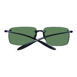 Serengeti Sunglasses Green 7 Serengeti Sunglasses Green -Miinto Tilbehor Butik unnamed file 2591