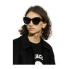 Undercover Sunglasses Black 1 Undercover Sunglasses Black -Miinto Tilbehor Butik unnamed file 2592