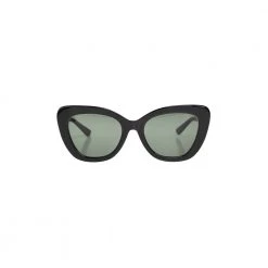 Undercover Sunglasses Black -Miinto Tilbehor Butik unnamed file 2595