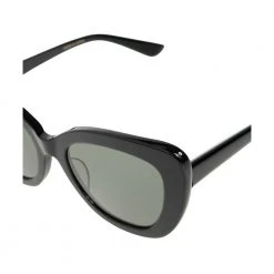 Undercover Sunglasses Black -Miinto Tilbehor Butik unnamed file 2599
