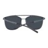 Porsche Design Sunglasses Black -Miinto Tilbehor Butik unnamed file 2600