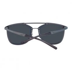 Porsche Design Sunglasses Black