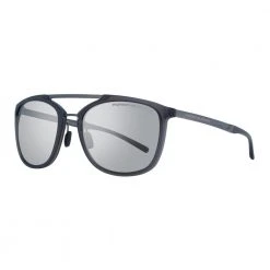 Porsche Design Sunglasses Black -Miinto Tilbehor Butik unnamed file 2602