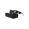 MISBHV 1994 Sunglasses Black