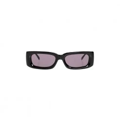 MISBHV 1994 Sunglasses Black -Miinto Tilbehor Butik unnamed file 2605