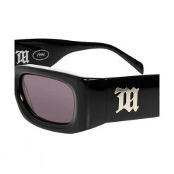 MISBHV 1994 Sunglasses Black -Miinto Tilbehor Butik unnamed file 2606