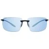 Serengeti Sunglasses Blue -Miinto Tilbehor Butik unnamed file 2607