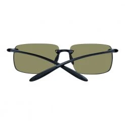 Serengeti Sunglasses Blue -Miinto Tilbehor Butik unnamed file 2609
