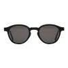 Retrosuperfuture Sunglasses Black -Miinto Tilbehor Butik unnamed file 2610