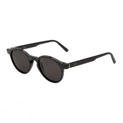 Retrosuperfuture Sunglasses Black -Miinto Tilbehor Butik unnamed file 2612