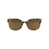Mykita Sunglasses Brown -Miinto Tilbehor Butik unnamed file 2613