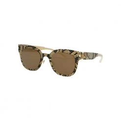 Mykita Sunglasses Brown -Miinto Tilbehor Butik unnamed file 2614