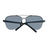 Porsche Design Sunglasses Black -Miinto Tilbehor Butik unnamed file 2615