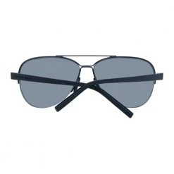 Porsche Design Sunglasses Black