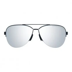 Porsche Design Sunglasses Black -Miinto Tilbehor Butik unnamed file 2617