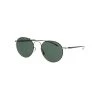 Mykita Sunglasses Green -Miinto Tilbehor Butik unnamed file 2618