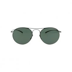 Mykita Sunglasses Green -Miinto Tilbehor Butik unnamed file 2619