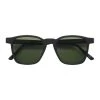 Retrosuperfuture Sunglasses Black -Miinto Tilbehor Butik unnamed file 2620