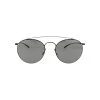 Mykita Sunglasses Gray -Miinto Tilbehor Butik unnamed file 2622