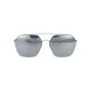 Mykita Sunglasses Gray -Miinto Tilbehor Butik unnamed file 2624