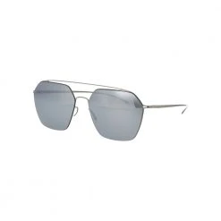 Mykita Sunglasses Gray -Miinto Tilbehor Butik unnamed file 2625