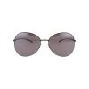 Mykita Sunglasses Gray -Miinto Tilbehor Butik unnamed file 2626
