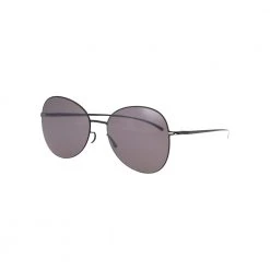 Mykita Sunglasses Gray -Miinto Tilbehor Butik unnamed file 2627