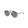 Mykita Sunglasses Gray -Miinto Tilbehor Butik unnamed file 2628