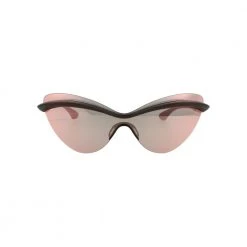 Mykita Sunglasses Black -Miinto Tilbehor Butik unnamed file 2631