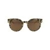 Mykita Sunglasses Brown -Miinto Tilbehor Butik unnamed file 2632
