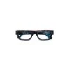 Retrosuperfuture Sunglasses Black -Miinto Tilbehor Butik unnamed file 2634