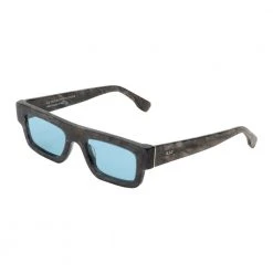 Retrosuperfuture Sunglasses Black -Miinto Tilbehor Butik unnamed file 2635