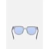 Retrosuperfuture Sunglasses Gray -Miinto Tilbehor Butik unnamed file 2637
