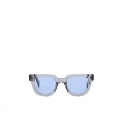 Retrosuperfuture Sunglasses Gray -Miinto Tilbehor Butik unnamed file 2639