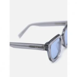 Retrosuperfuture Sunglasses Gray -Miinto Tilbehor Butik unnamed file 2641