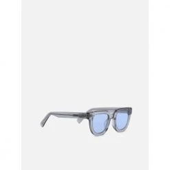 Retrosuperfuture Sunglasses Gray -Miinto Tilbehor Butik unnamed file 2644