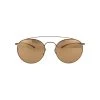 Mykita Sunglasses Brown -Miinto Tilbehor Butik unnamed file 2645