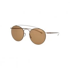 Mykita Sunglasses Brown -Miinto Tilbehor Butik unnamed file 2646