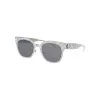 Mykita Sunglasses Gray -Miinto Tilbehor Butik unnamed file 2647