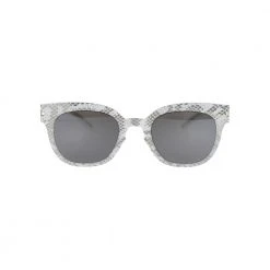 Mykita Sunglasses Gray -Miinto Tilbehor Butik unnamed file 2648